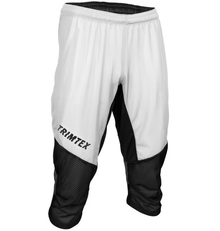 Trail O-pants TX Junior (9113658392851)