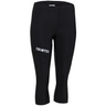 Extreme 3/4 Tights TX Dame (9113652887827)