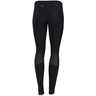 Extreme Tights TX Dame (9113652986131)