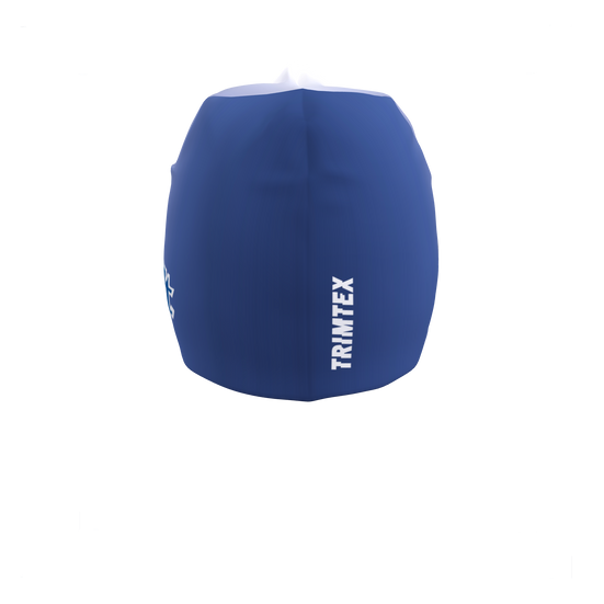 Bi-Elastic Lue (9113653084435)