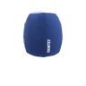 Bi-Elastic Lue (9113653084435)