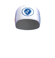 Bi-Elastic Air Pannebånd (9113653117203)
