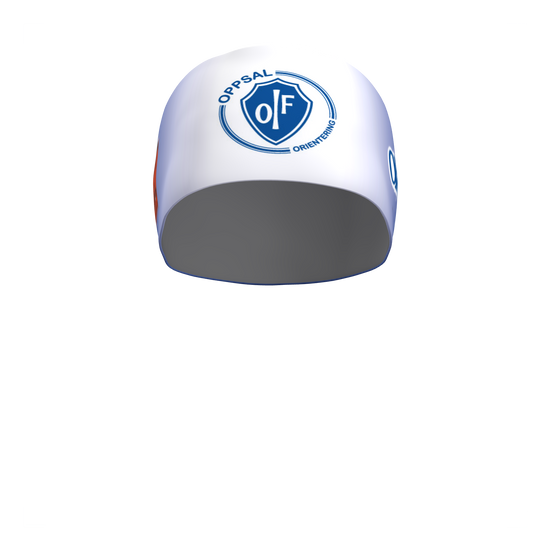 Bi-Elastic Air Pannebånd (9113653117203)