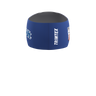 Bi-Elastic Air Pannebånd (9113653117203)