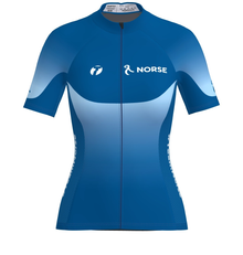 Elite 2.0 Sykkeltrøye Dame (9405382721811)