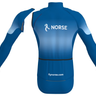 Venom RS Jakke Dame (9405385376019)