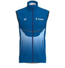 Ace Vest Herre (9405385572627)