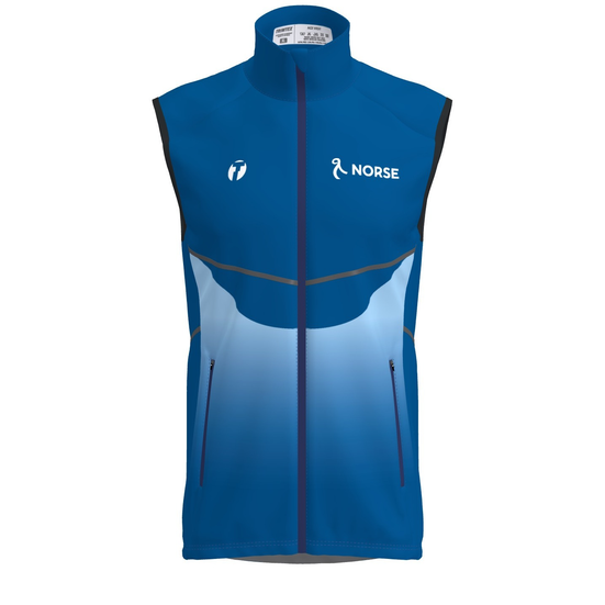 Ace Vest Herre (9405385572627)
