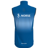 Ace Vest Dame (9405385670931)