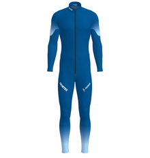 Vision 3.0 Konkurransedress Herre (9405385736467)