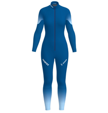 Vision 3.0 Konkurransedress Dame (9405385802003)