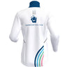 Ace Jacket Women (9202849317139)