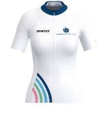 Elite 2.0 Shirt SS Women (9202849677587)