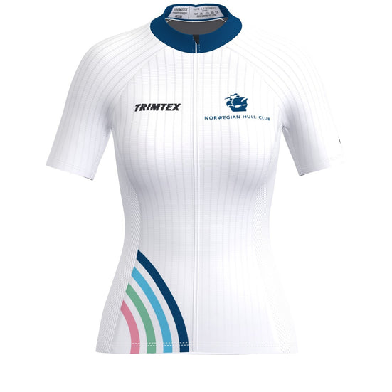 Elite 2.0 Shirt SS Women (9202849677587)