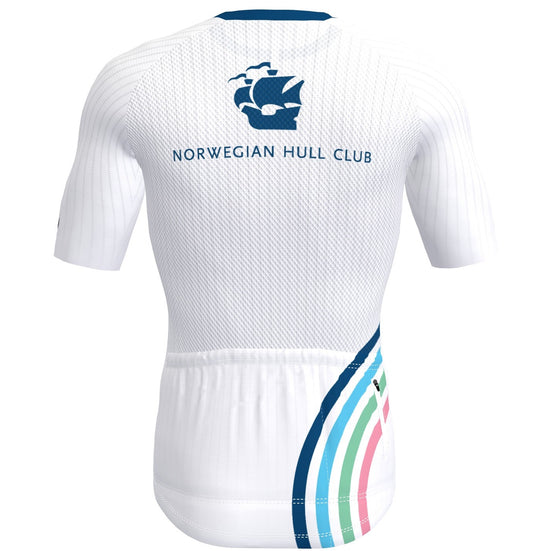 Vitric 2.0 Shirt SS Men (9202849022227)