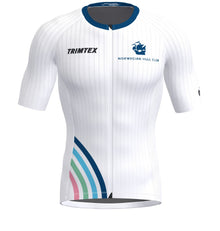 Vitric 2.0 Shirt SS Women (9202849743123)