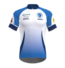 Trail Orienteringstrøye Herre (9113654296851)