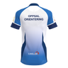 Speed 2.0 Orienteringstrøye Junior (9113654460691)