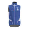 Ambition 2.0 Vest Herre (8909049331987)