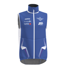 Ambition 2.0 Vest Junior (8909049430291)