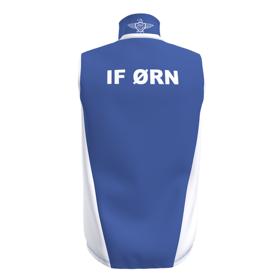 Ambition 2.0 Vest Junior (8909049430291)