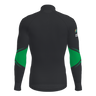 Vision 3.0 Konkurransetrøye LS Junior (8949498773779)