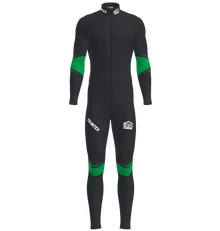 Vision 3.0 Konkurransedress Junior (8949498806547)