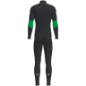 Vision 3.0 Konkurransedress Herre (8949498937619)