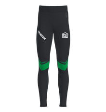 Vision 3.0 Konkurransetights Herre (8949498970387)