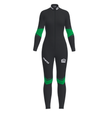Vision 3.0 Konkurransedress Dame (8949499035923)