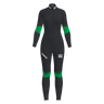 Vision 3.0 Konkurransedress Dame (8949499035923)