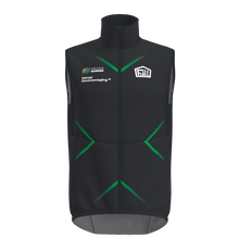 Ambition 2.0 Vest Junior (8949500739859)