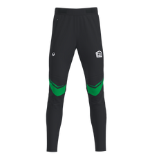 Ambition 2.0 Bukse LZ Junior (8949500805395)