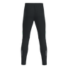 Ambition 2.0 Bukse LZ Herre (8949500903699)
