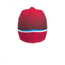 Bi-Elastic Lue (8846003241235)