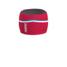 Bi-Elastic High Pannebånd (8846003372307)