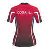 Elite 2.0 Sykkeltrøye Dame (8846003536147)