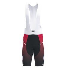 Elite Bib Sykkelshorts Herre (8846003601683)