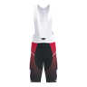 Elite Bib Sykkelshorts Herre (8846003601683)