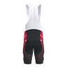 Elite Bib Sykkelshorts Dame (8846003667219)