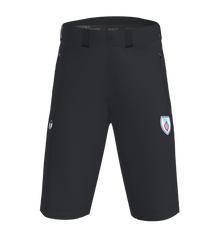 Enduro 2.0 Shorts Herre (8846003798291)