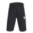 Enduro 2.0 Shorts Herre (8846003798291)