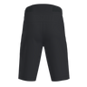 Enduro 2.0 Shorts Herre (8846003798291)