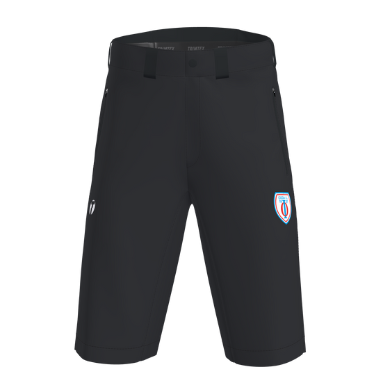 Enduro 2.0 Shorts Junior (8846003863827)