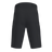 Enduro 2.0 Shorts Junior (8846003863827)