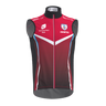 Elite Lightweight Vest Herre (8846003962131)