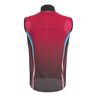 Elite Lightweight Vest Dame (8846003994899)