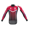 Venom RS Jakke Junior (8846006026515)