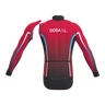 Venom RS Jakke Junior (8846006026515)