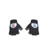 Elite Lycra Gloves (8846006157587)